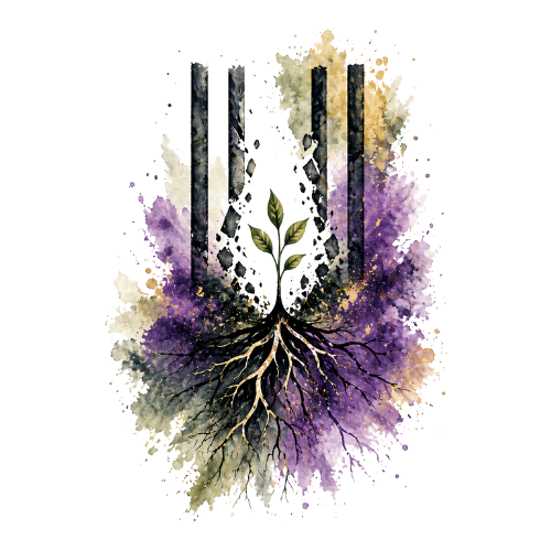 Restoration Recovery Collective